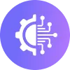 Immediate Smart - Advanced Trading Algorithms
