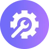 Immediate Smart - Enhanced User Interface