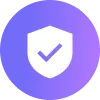 Immediate Smart - Improved Security