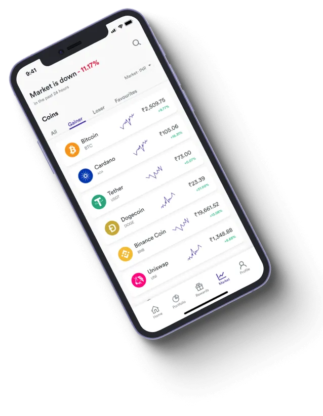 Immediate Smart - How does the Immediate Smart app improve your trading?