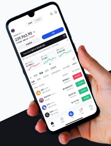 Immediate Smart - Como o aplicativo Immediate Smart aprimora sua negociação?