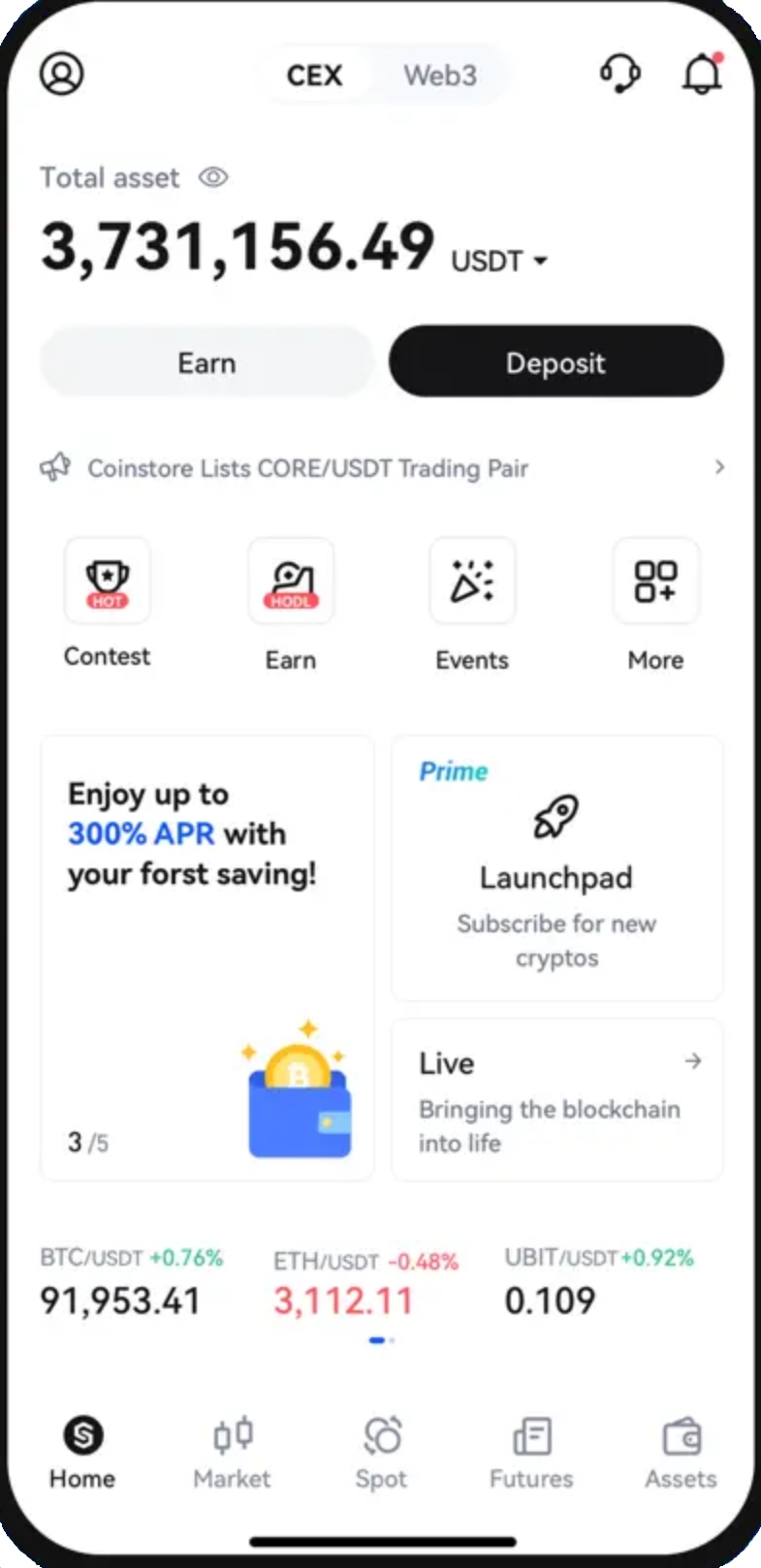 Immediate Smart - O que exatamente é negociação on-line?